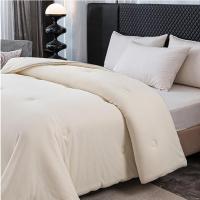 红蜻蜓 HQT-XW6301 舒云四季被 200*230cm 2500g（单位：床）