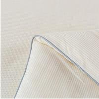 红蜻蜓 HQT-XW6301 舒云四季被 200*230cm 2500g（单位：床）