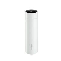 德世朗 DYZX-480 甄享保温杯 480ml （单位：个） 白色