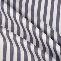 天琴（TISEN） TQ-T112 床品套件 床单式 （床单230*250cm 被罩200*230cm 枕套48*74cm*2） 4件套 （单位:套）