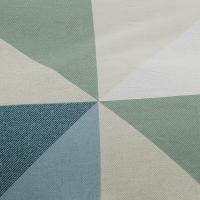PLOVER 布莱兹 ZMN-CM-04 床品套件 被套200*230cm 床单230*250cm 枕套48*74cm*2 （单位:套）