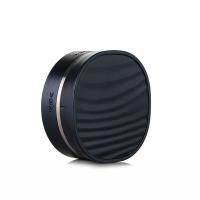 VENES  FC310-350  茶水分离杯350ml  （单位：个）透明色