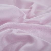 金丝莉（KINTHERI） 慵懒风A类四件套 枕书眠 被套 200×230cm 床单 230x250cm 枕套 48×74cm×2 (单位:套)