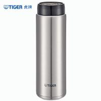 虎牌 MMW-A48C-XC 保温杯 480ml 不锈钢色（单位：个）