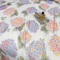 奥特佳（ORTEGA） JF020038 被子 大豆冬被牛奶锦绒家纺 200*230cm/4000g （单位:床） 玉色