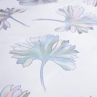 奥特佳（ORTEGA） ATJ00258 床品套件 被套200*230cm+床单250*260cm+枕套48*74cm*2 （单位:套） 紫色