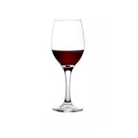 拜杰（BAIJIE） 红酒杯套装 高脚杯 320ml 6个/套 (单位:套)
