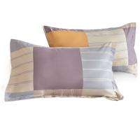 德泽DZ-JFYJ0511爱家生活四件套 枕套48*74cm*2 床单230*240cm 被套200*230cm （单位：套）