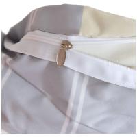 德泽DZ-JFYJ0511爱家生活四件套 枕套48*74cm*2 床单230*240cm 被套200*230cm （单位：套）