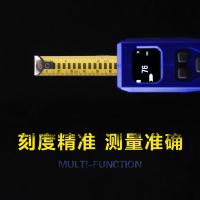 建波 MTS-100 厨房秤 称重范围:0.1kg-50kg （单位:个）