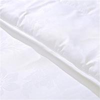 富安娜（fuanna） 悦享舒逸抗菌 四季被 203*229cm (单位: 条)白色