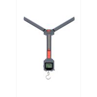 应致 SCA420 厨房秤 300mm*62mm*50mm 称重范围：0.4kg-20kg （单位:个）