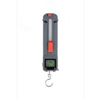 应致 SCA420 厨房秤 300mm*62mm*50mm 称重范围：0.4kg-20kg （单位:个）