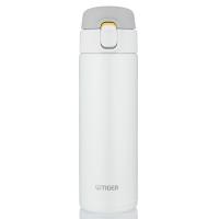 虎牌 保温杯 轻量型 MMY-A48C 480ml 12个/箱 (单位:个) 颜色随机
