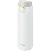 虎牌 保温杯 轻量型 MMY-A48C 480ml 12个/箱 (单位:个) 颜色随机