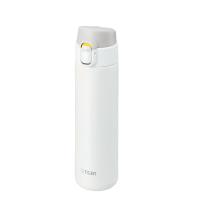 虎牌 保温杯 轻量型 MMY-A48C 480ml 12个/箱 (单位:个) 颜色随机