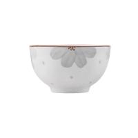 巴米乐（BURNELL）满天星辰餐具套装BNL-C303 4.5英寸碗*8+筷子*8（单位：套）花色