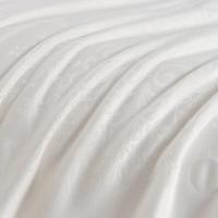 路易卡罗（Louis Kellog） LK-0708 雅柔乐享蚕丝被 200*230cm (单位:条)