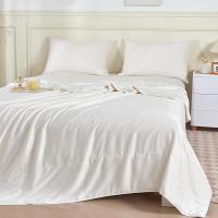 路易卡罗（Louis Kellog） LK-0708 雅柔乐享蚕丝被 200*230cm (单位:条)