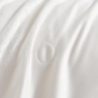 路易卡罗（Louis Kellog） LK-0708 雅柔乐享蚕丝被 200*230cm (单位:条)