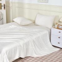 路易卡罗（Louis Kellog） LK-0708 雅柔乐享蚕丝被 200*230cm (单位:条)