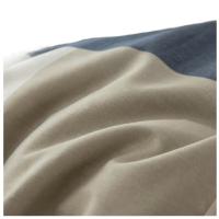 布鲁诺BL-T03柏林经典印花三件套床单230*230cm*1枕套48*74cm*2（单位：套）