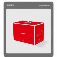 杜邦 PBHTZ-022 酷炫焖茶师套装 保温壶1000ml*1+陶瓷杯250ml*2 （单位：套） 绿色