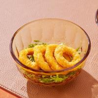 米薇可（MIEIVC）M-CJ007 米悦食光餐具七件套（小碗460ml*2个+盘196mm*2个+杯260ml*2个+大碗1000ml*1个）（单位:套）