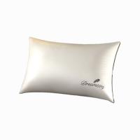 雅鹿 YLZX094  枕芯  48*74cm±2cm   两只/对  （单位：对）
