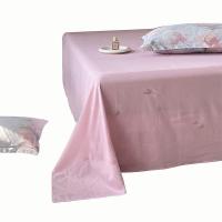 雅鹿   YLTJ087  莫里花园床品四件套  适用床：1.5-1.8米床   被套：200*230cm  床单款：230*230cm   枕套：48*74cm*2  （单位：套）