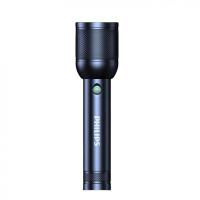 飞利浦（PHILIPS） SFL8168 手电筒 20W(单位：个)