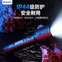 飞利浦（PHILIPS） SFL8168 手电筒 20W(单位：个)