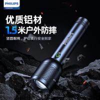 飞利浦（PHILIPS） SFL8168 手电筒 20W(单位：个)