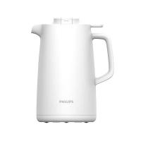 飞利浦（PHILIPS）   AWP2620  温度显示保温壶  1.5L  （单位：个）