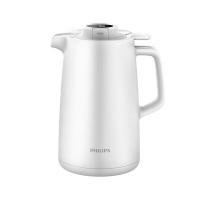 飞利浦（PHILIPS）   AWP2620  温度显示保温壶  1.5L  （单位：个）