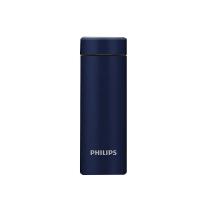 飞利浦（PHILIPS） AWP3366  保温杯  400mL  （单位：个） 珠光蓝