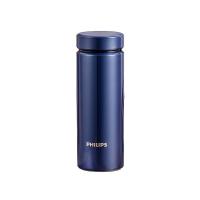 飞利浦（PHILIPS） AWP3366  保温杯  400mL  （单位：个） 珠光蓝