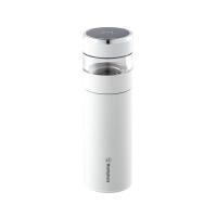 西屋（Westinghouse） WB-519 悦饮泡茶杯 茶仓-70ml+保温杯360ml （单位:个）白色
