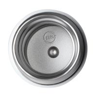 西屋（Westinghouse） WB-519 悦饮泡茶杯 茶仓-70ml+保温杯360ml （单位:个）白色