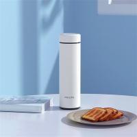 飞利浦（PHILIPS） AWP2532  保温杯  500mL  （单位:个） 象牙白