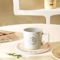 大嘴猴（Paul Frank）PFC522-480 马克杯 480ml（单位：个）