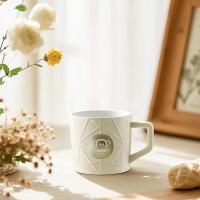 大嘴猴（Paul Frank）PFC522-480 马克杯 480ml（单位：个）