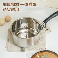 荣事达（Royalstar） 星河奶锅 RG-W718 18cm,含盖 (单位:套)