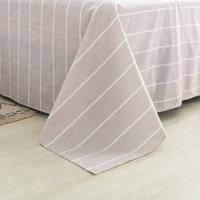 金丝莉（KINTHERI） 花样年华四件套 YD689 被套200*230cm床单230*250cm枕套48*74cm*2 (单位:套)