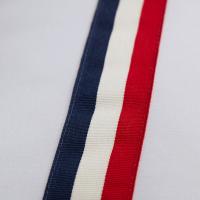 LOVO VTT5000防螨 尚好枕 枕头 47*73cm 白色（单位：个）