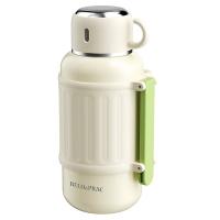 贝洛可（BELO&PRAC）  BK228 暖小贝随行保温壶 1000ml (单位: 个)