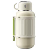 贝洛可（BELO&PRAC）  BK228 暖小贝随行保温壶 1000ml (单位: 个)
