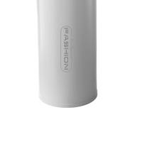 火象（Fire elephants）HXB-B177克瑞斯泡茶师保温杯750ml（单位：个）随机颜色