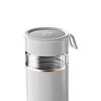 火象（Fire elephants）HXB-B177克瑞斯泡茶师保温杯750ml（单位：个）随机颜色