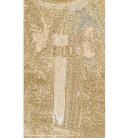 火象（Fire elephants）HXB-B177克瑞斯泡茶师保温杯750ml（单位：个）随机颜色